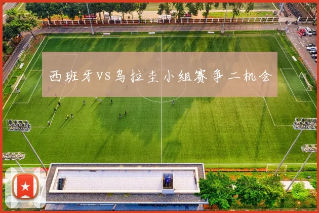 西班牙vs乌拉圭小组赛争二机会