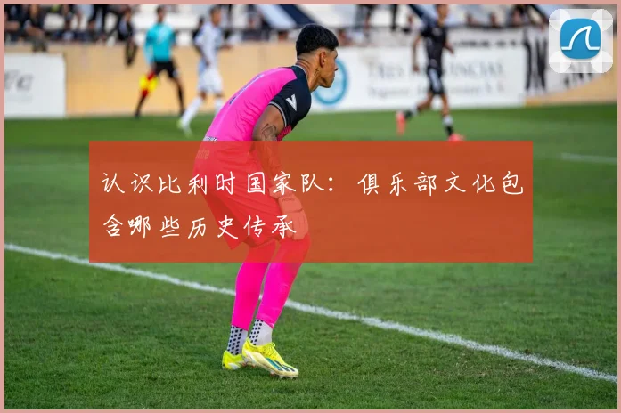认识比利时国家队：俱乐部文化包含哪些历史传承