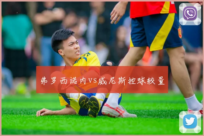 弗罗西诺内vs威尼斯控球较量