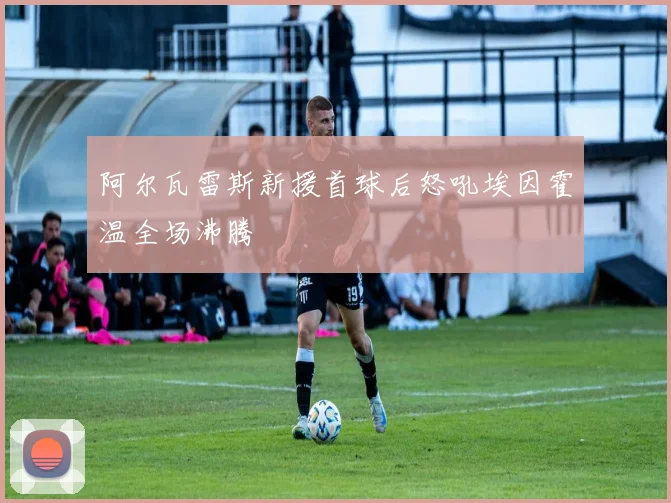 阿尔瓦雷斯新援首球后怒吼埃因霍温全场沸腾